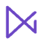 TOKN Logo